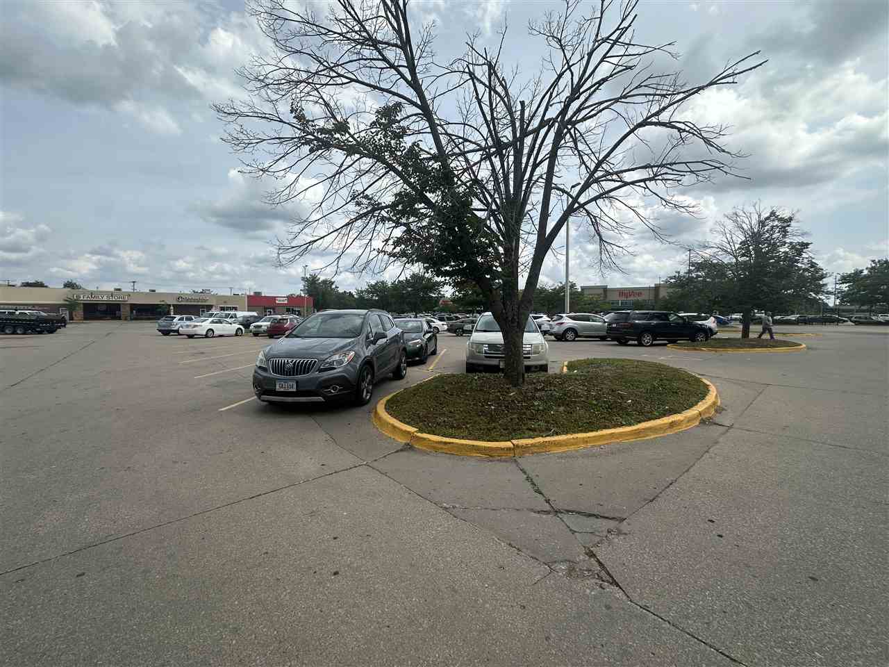 425 E Highway 6 Iowa City IA 52240