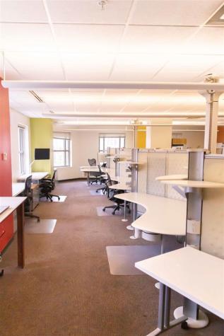 22 S Linn Street Iowa City IA 52240
