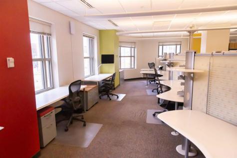 22 S Linn Street Iowa City IA 52240