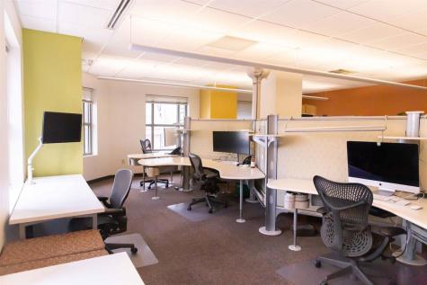 22 S Linn Street Iowa City IA 52240
