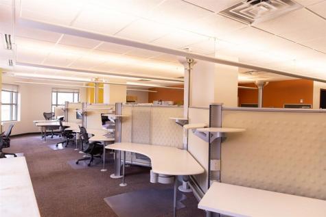 22 S Linn Street Iowa City IA 52240
