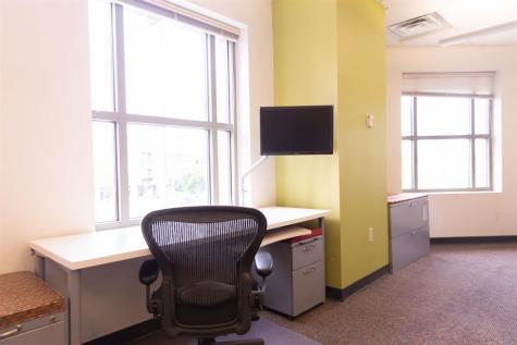 22 S Linn Street Iowa City IA 52240
