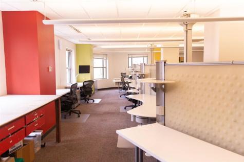 22 S Linn Street Iowa City IA 52240