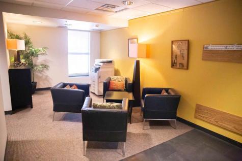22 S Linn Street Iowa City IA 52240