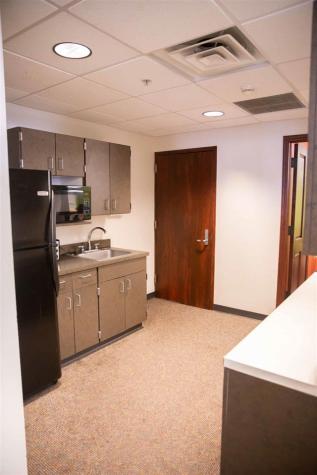 22 S Linn Street Iowa City IA 52240