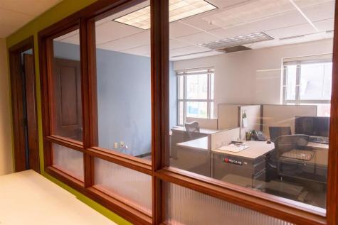 22 S Linn Street Iowa City IA 52240