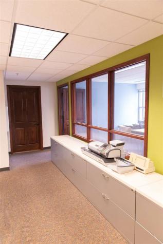 22 S Linn Street Iowa City IA 52240