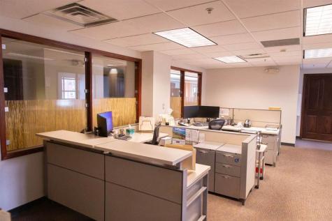 22 S Linn Street Iowa City IA 52240