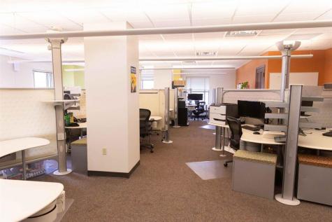 22 S Linn Street Iowa City IA 52240