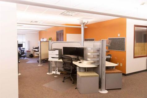 22 S Linn Street Iowa City IA 52240