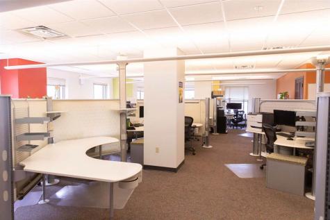 22 S Linn Street Iowa City IA 52240