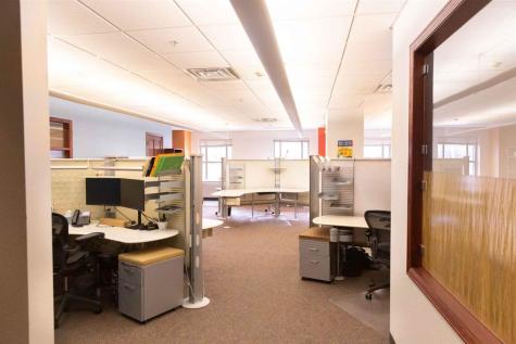 22 S Linn Street Iowa City IA 52240