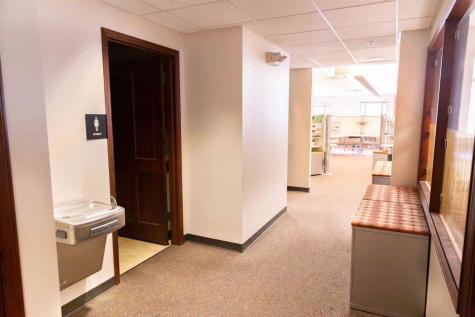22 S Linn Street Iowa City IA 52240