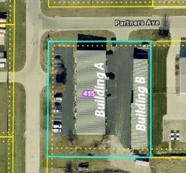 415 62nd Street Marion IA 52302