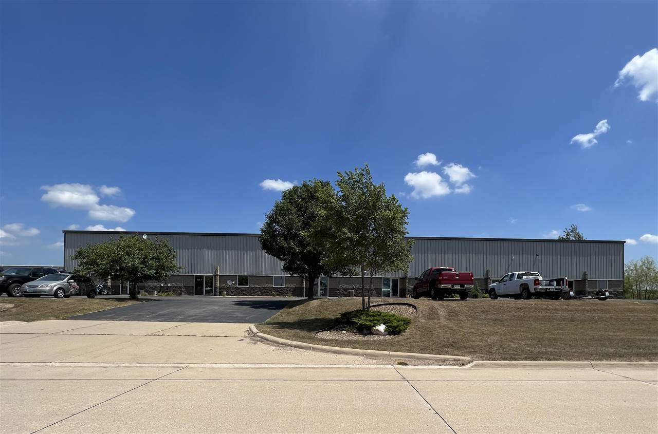 415 62nd Street Marion IA 52302