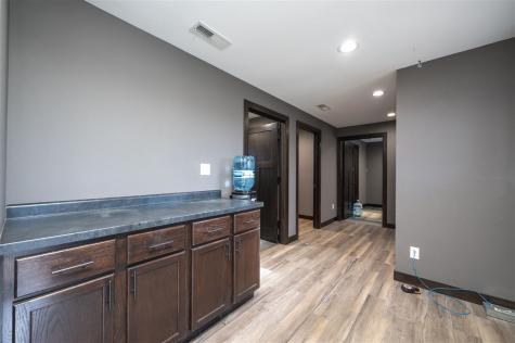 2601 120th Street NW Swisher IA 52338