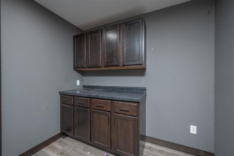 2601 120th Street NW Swisher IA 52338