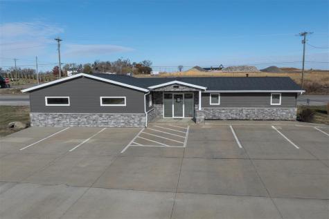 2601 120th Street NW Swisher IA 52338