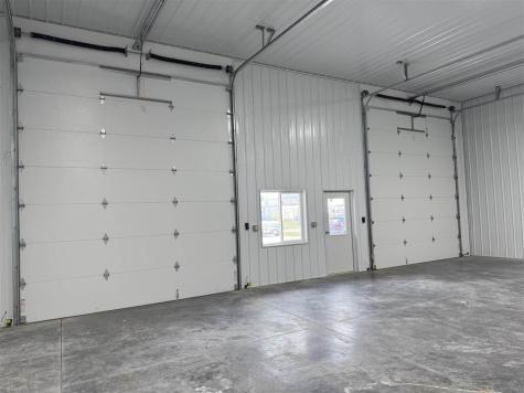 200 Greenfield Drive Tiffin IA 52340