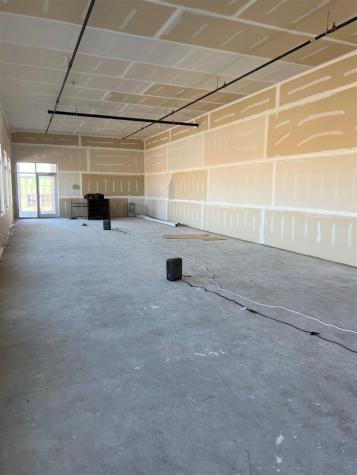 591 State Street Tiffin IA 52340