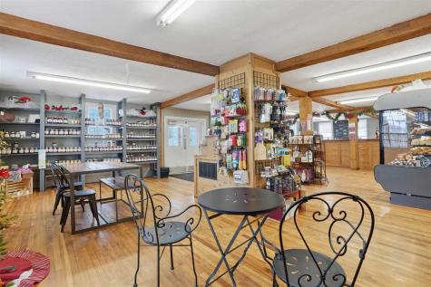 4402 220th Trail Amana IA 52203