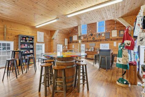 4402 220th Trail Amana IA 52203