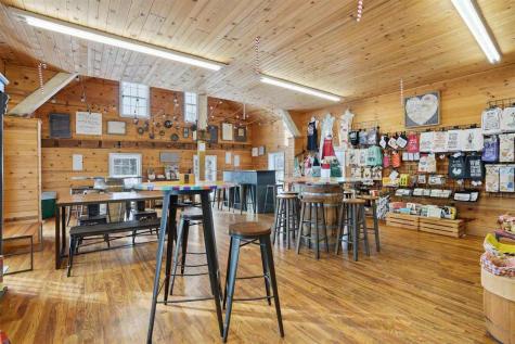 4402 220th Trail Amana IA 52203