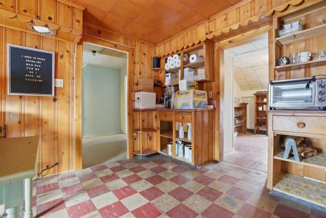 4402 220th Trail Amana IA 52203