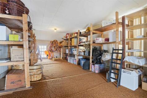 4402 220th Trail Amana IA 52203