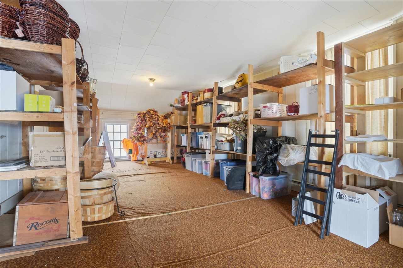 4402 220th Trail Amana IA 52203