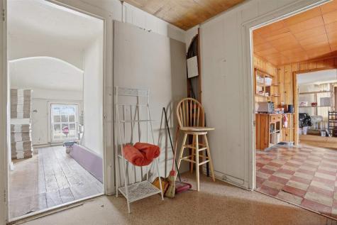 4402 220th Trail Amana IA 52203