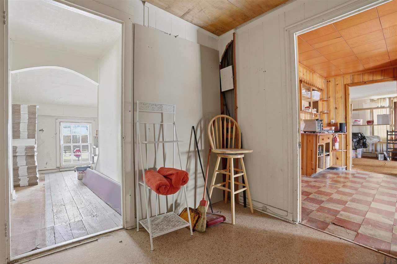 4402 220th Trail Amana IA 52203