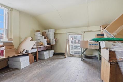 4402 220th Trail Amana IA 52203
