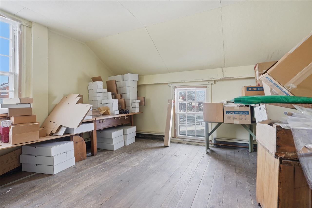 4402 220th Trail Amana IA 52203