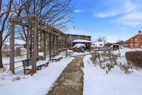 4402 220th Trail Amana IA 52203