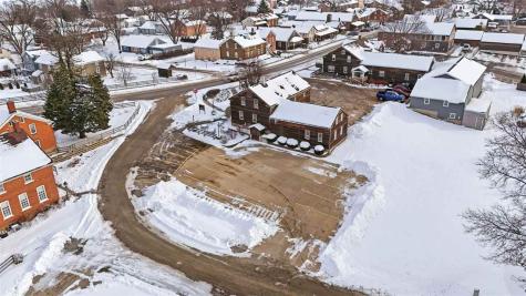 4402 220th Trail Amana IA 52203