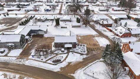 4402 220th Trail Amana IA 52203
