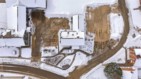 4402 220th Trail Amana IA 52203