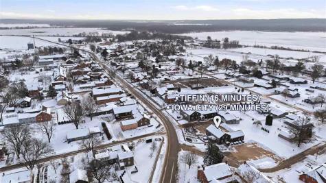 4402 220th Trail Amana IA 52203
