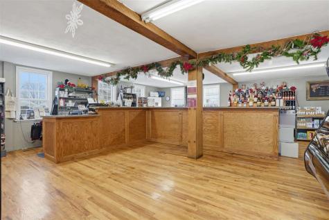 4402 220th Trail Amana IA 52203