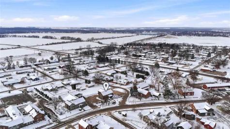 4402 220th Trail Amana IA 52203