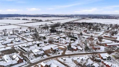 4402 220th Trail Amana IA 52203
