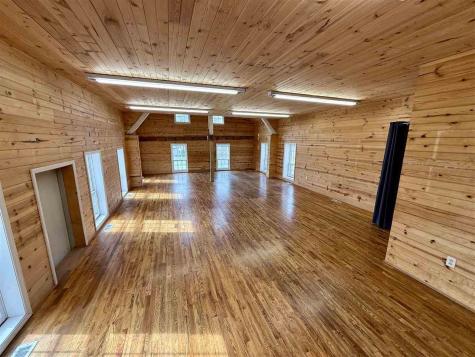4402 220th Trail Amana IA 52203