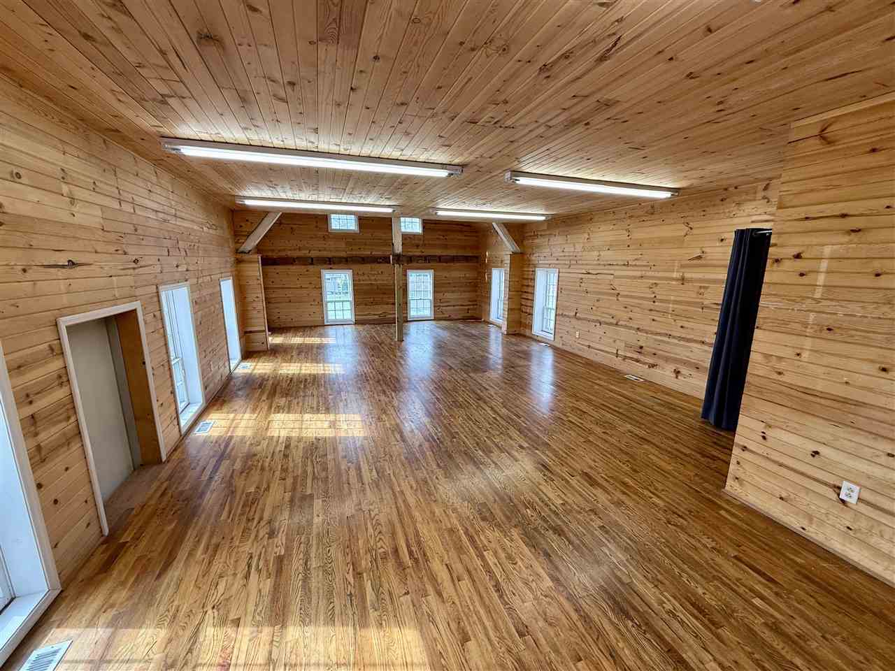 4402 220th Trail Amana IA 52203