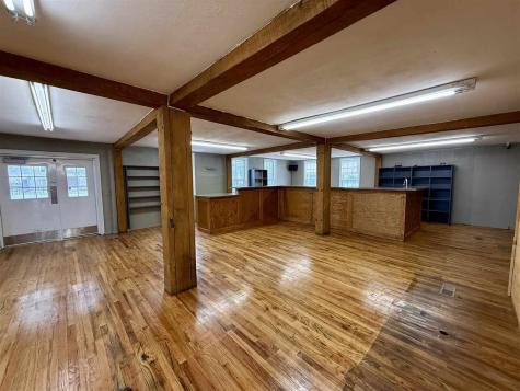 4402 220th Trail Amana IA 52203