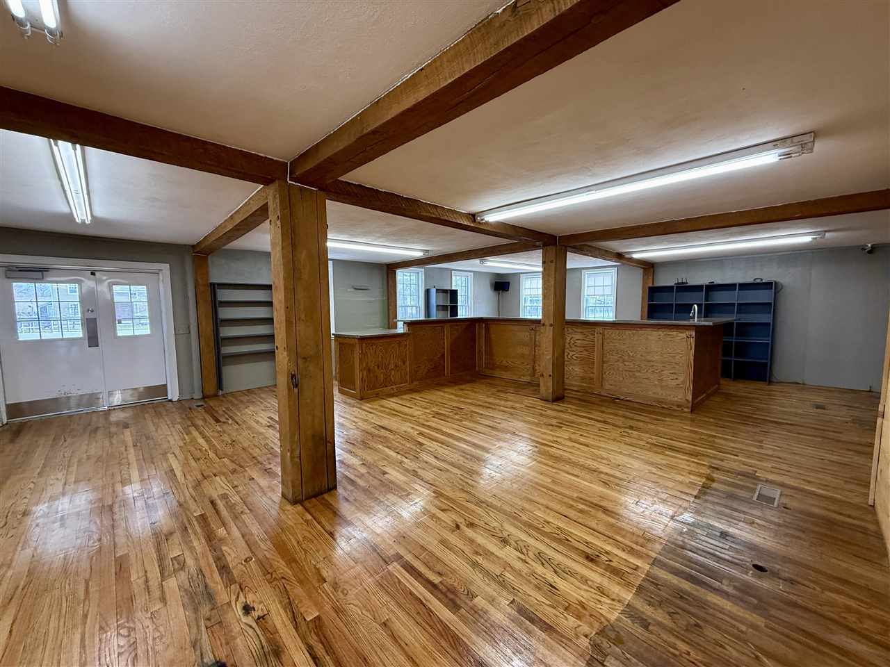 4402 220th Trail Amana IA 52203