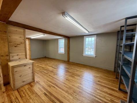 4402 220th Trail Amana IA 52203