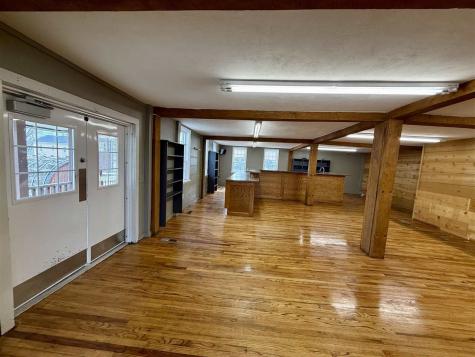 4402 220th Trail Amana IA 52203