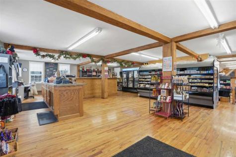 4402 220th Trail Amana IA 52203
