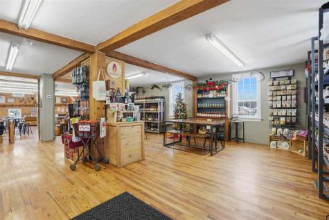 4402 220th Trail Amana IA 52203
